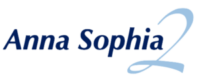 Anna Sophia 2 - 